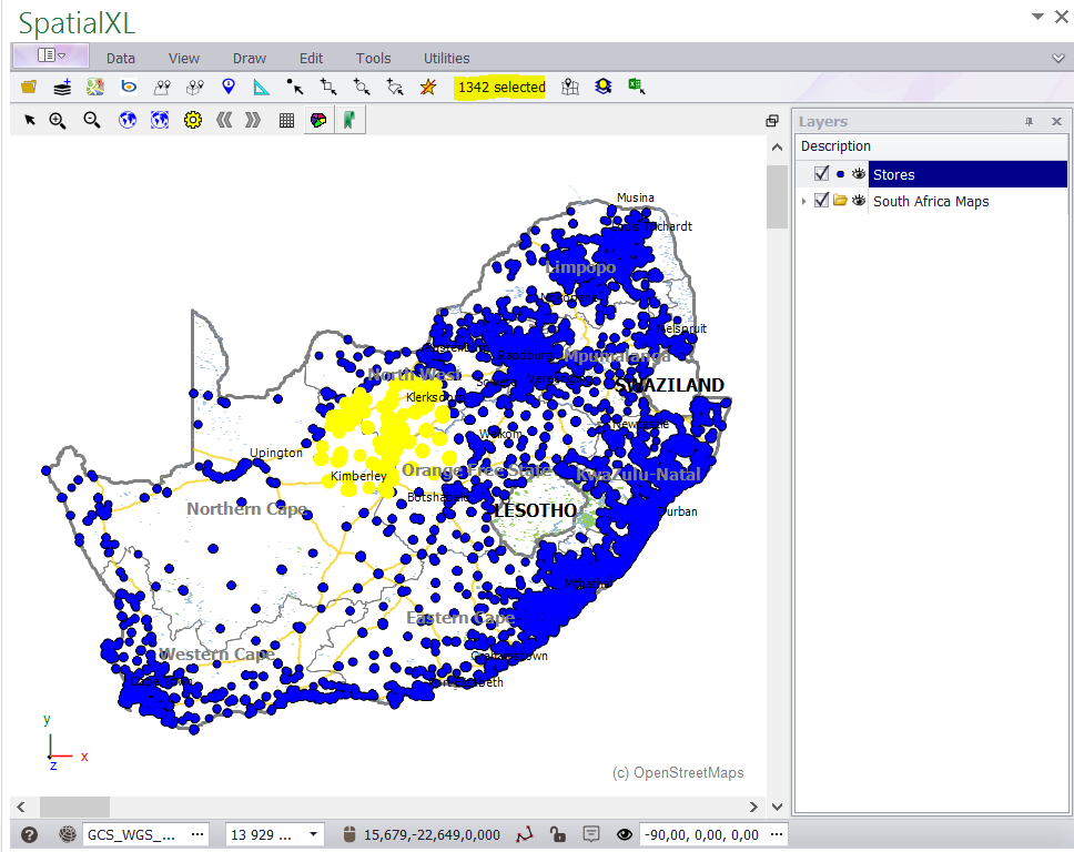 Map Selection-3